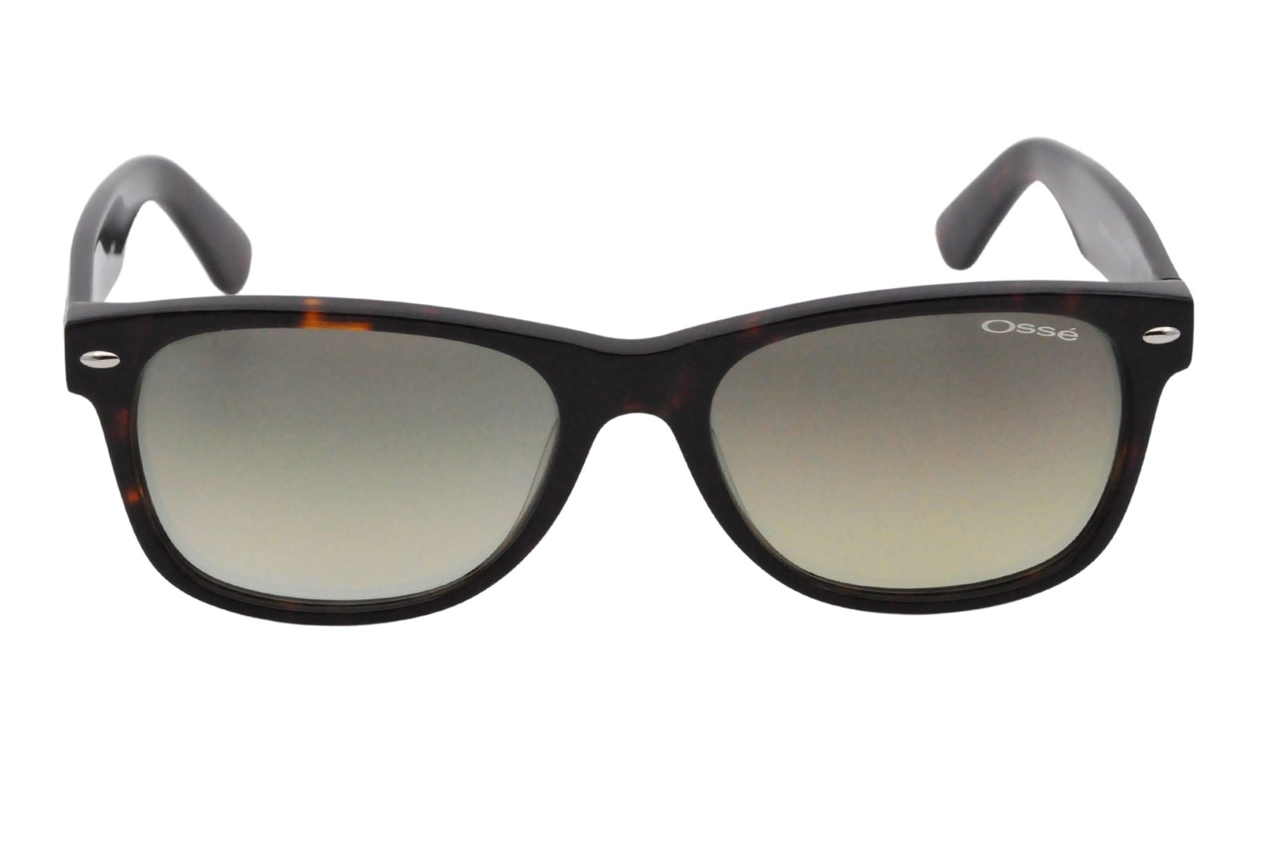 Osse 3475 02 Unisex Güneş Gözlüğü