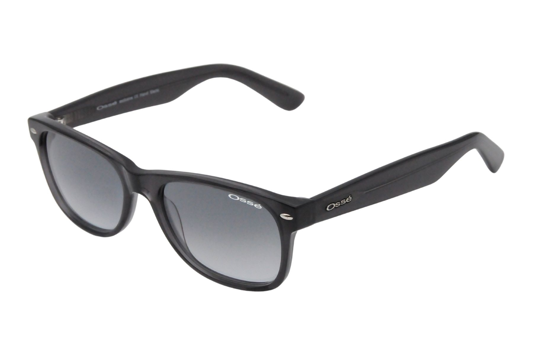 Osse 3475 04 Unisex Güneş Gözlüğü