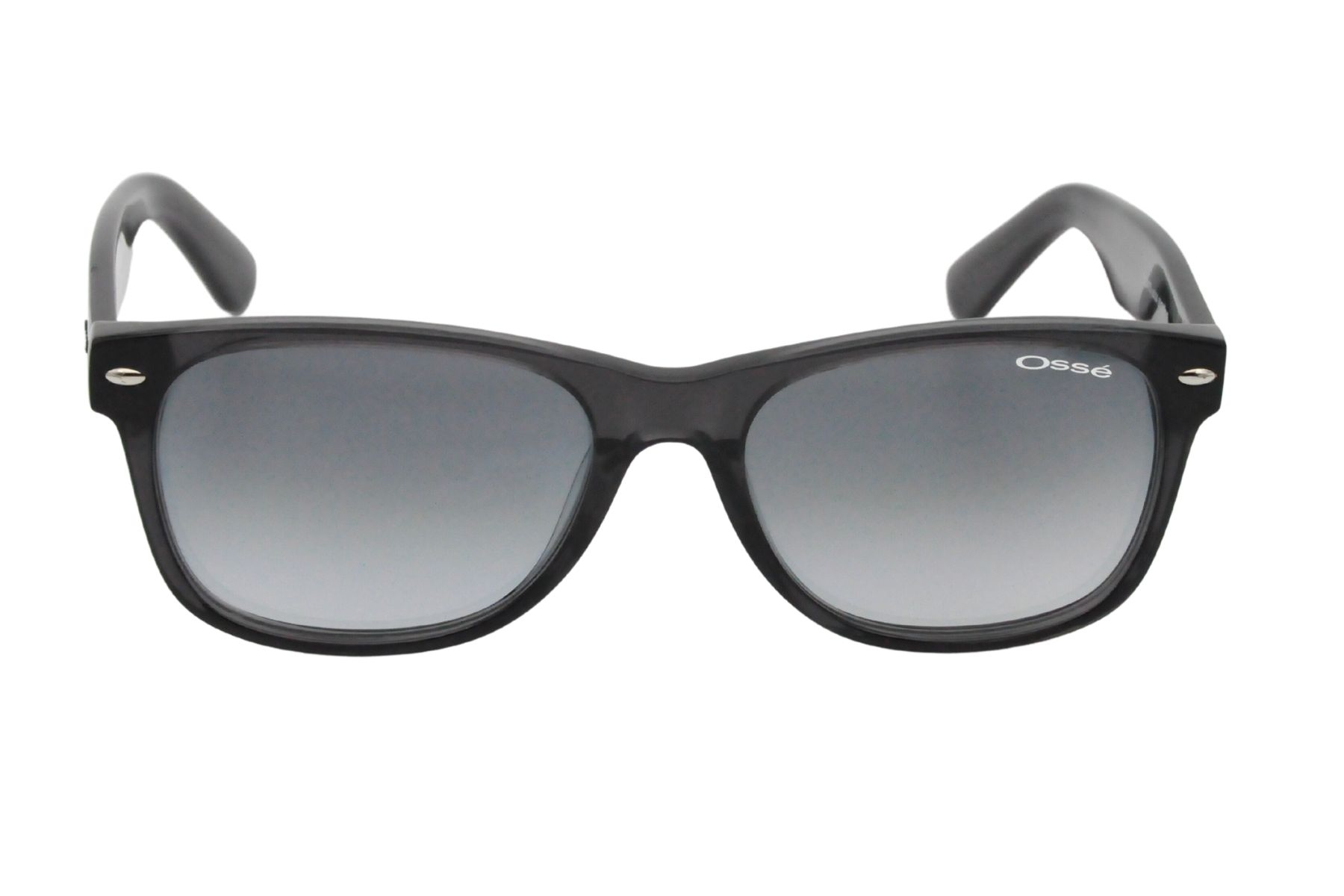 Osse 3475 04 Unisex Güneş Gözlüğü