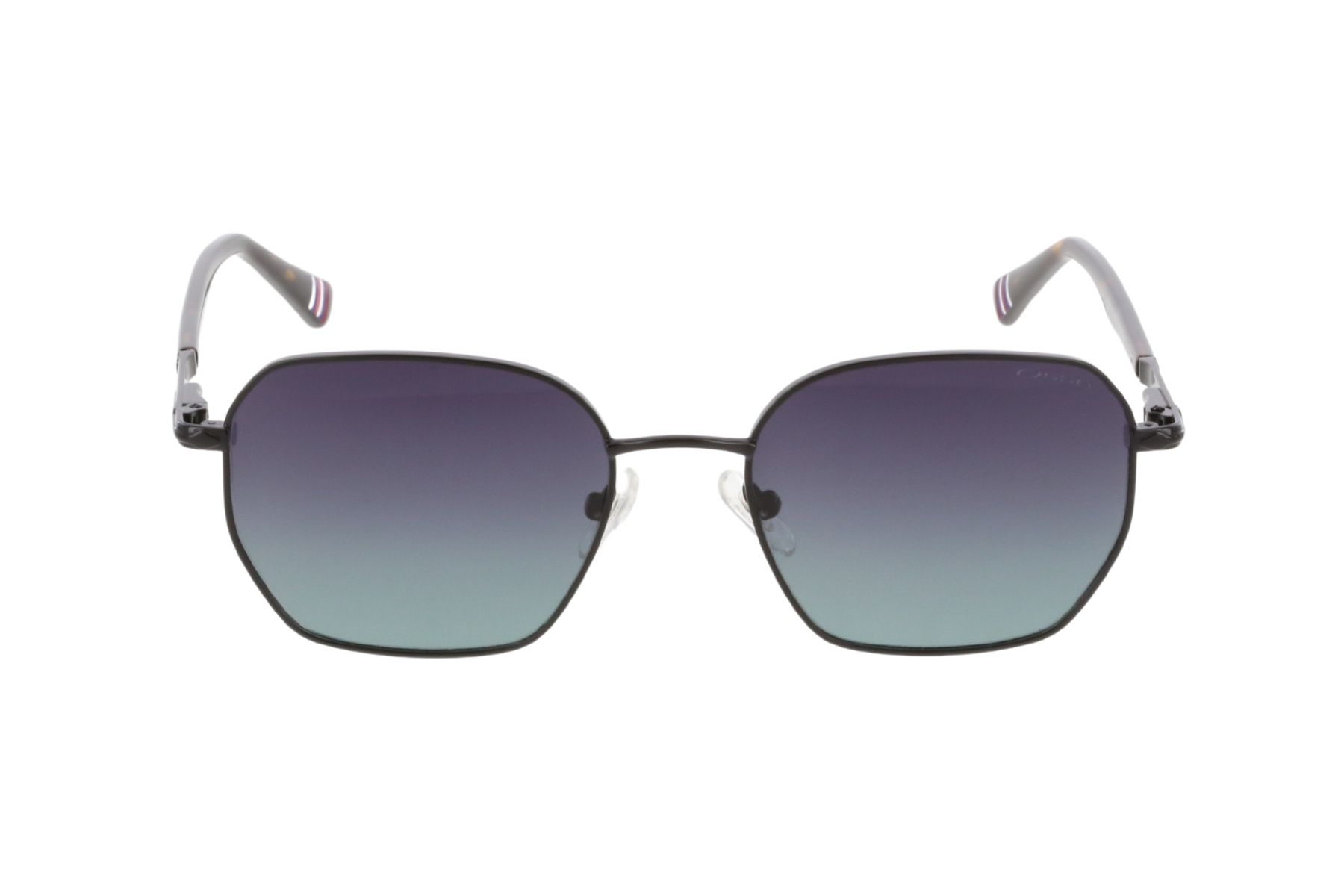 Osse 3519 01 Unisex Güneş Gözlüğü