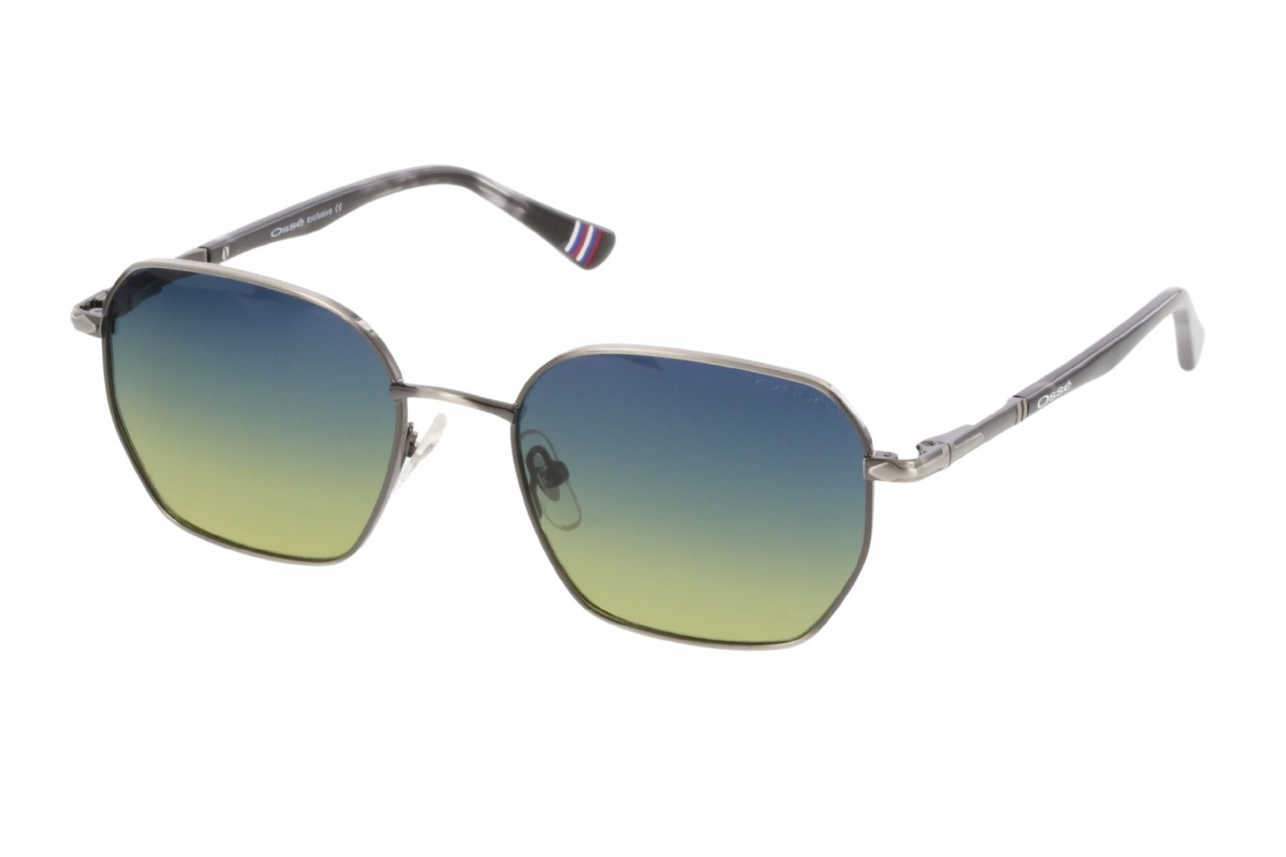 Osse 3519 02 Unisex Güneş Gözlüğü