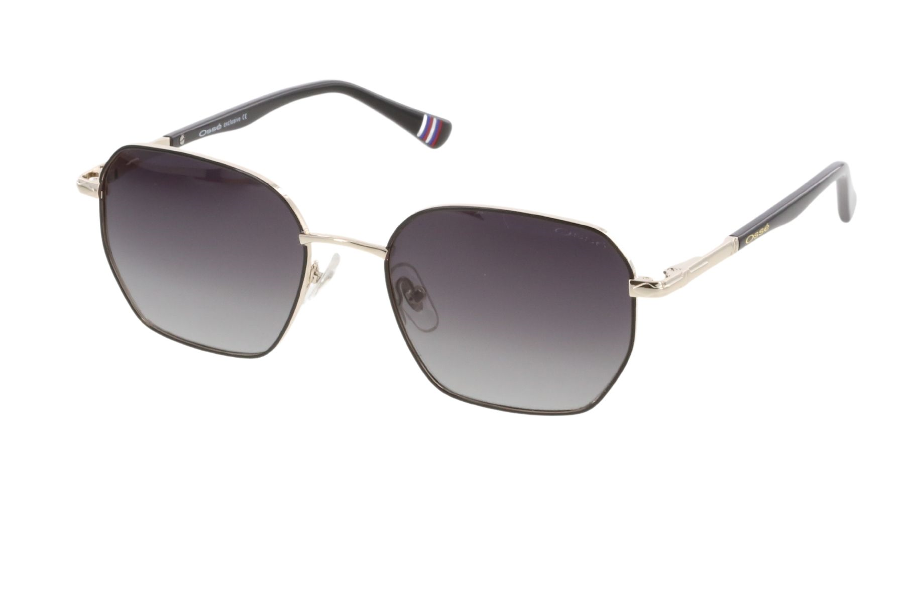 Osse 3519 03 Unisex Güneş Gözlüğü