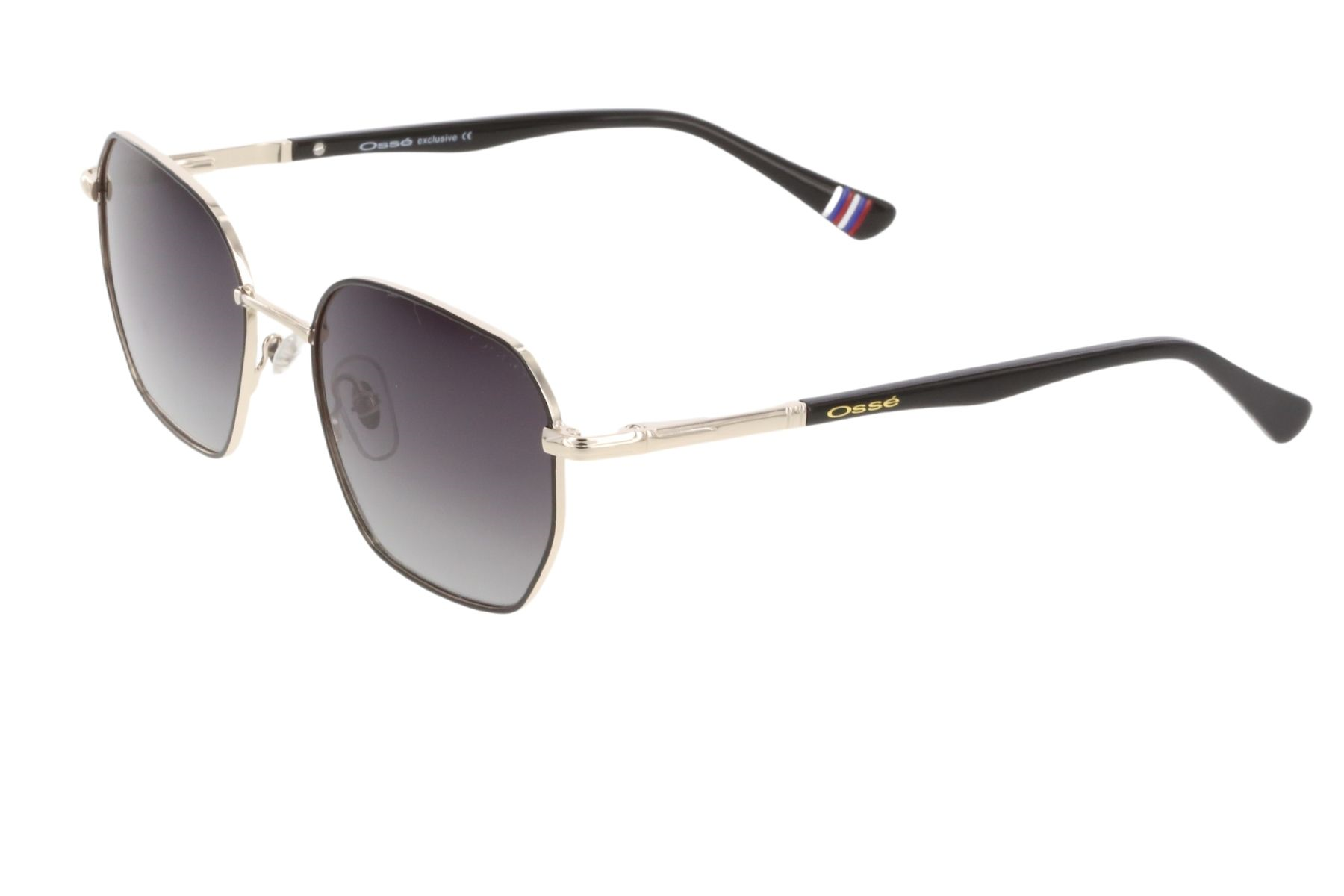Osse 3519 03 Unisex Güneş Gözlüğü