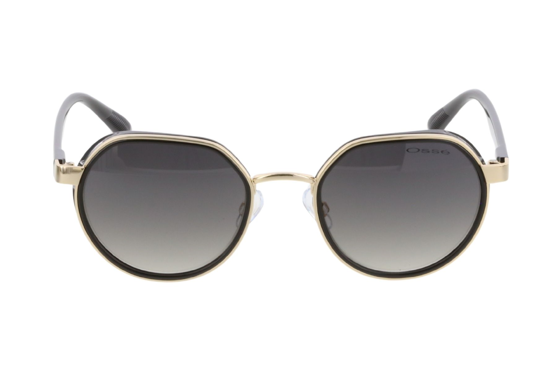 Osse 3578 01 Unisex Güneş Gözlüğü