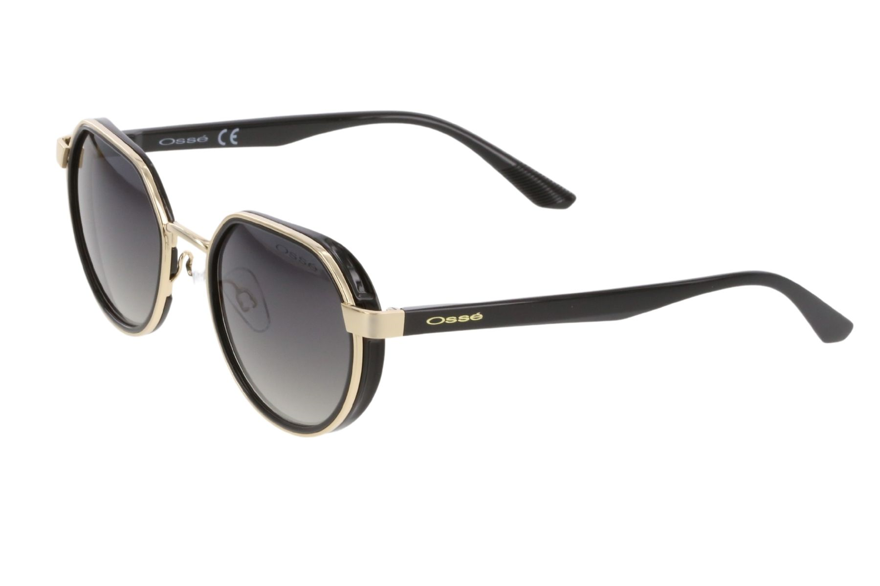 Osse 3578 01 Unisex Güneş Gözlüğü