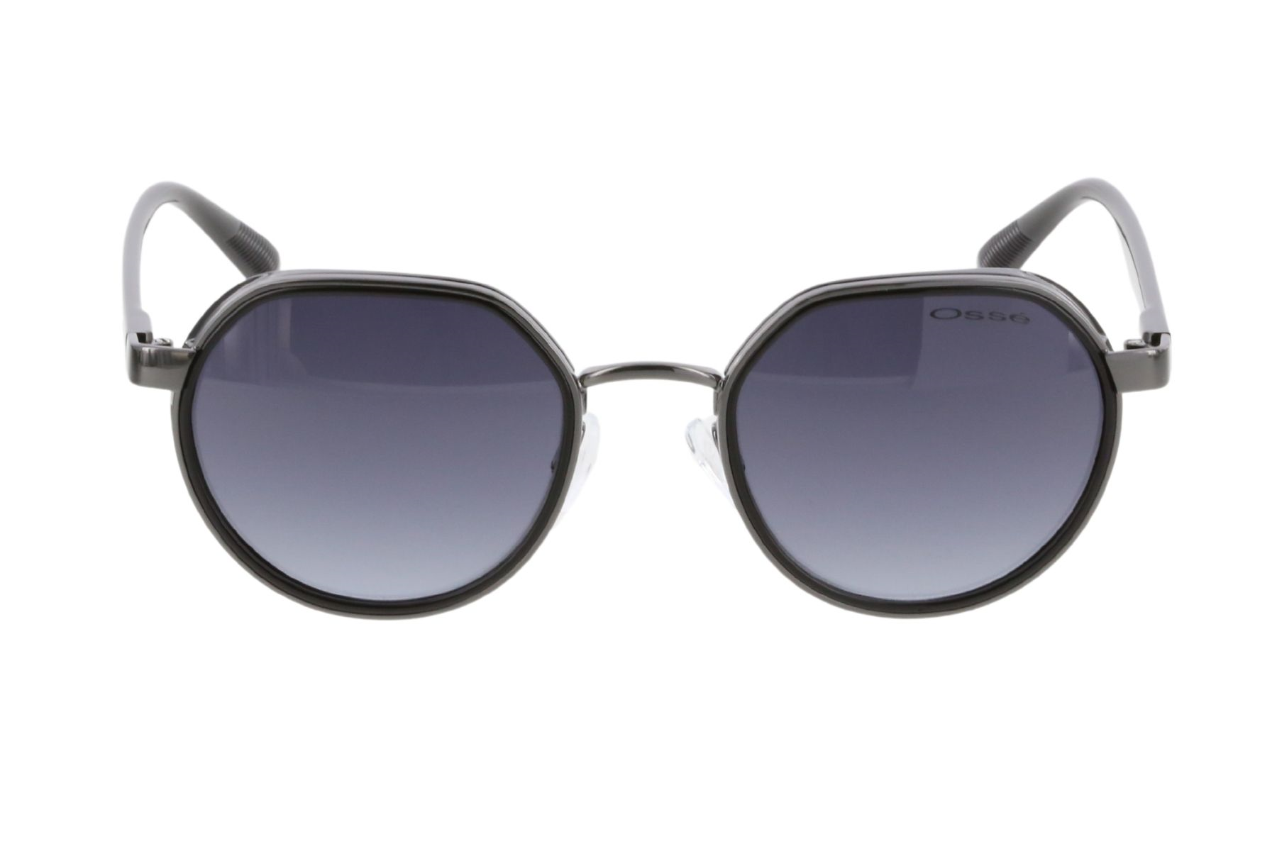 Osse 3578 02 Unisex Güneş Gözlüğü