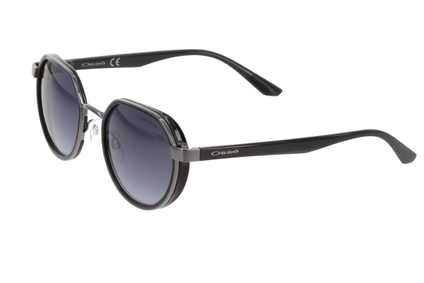 Osse 3578 02 Unisex Güneş Gözlüğü