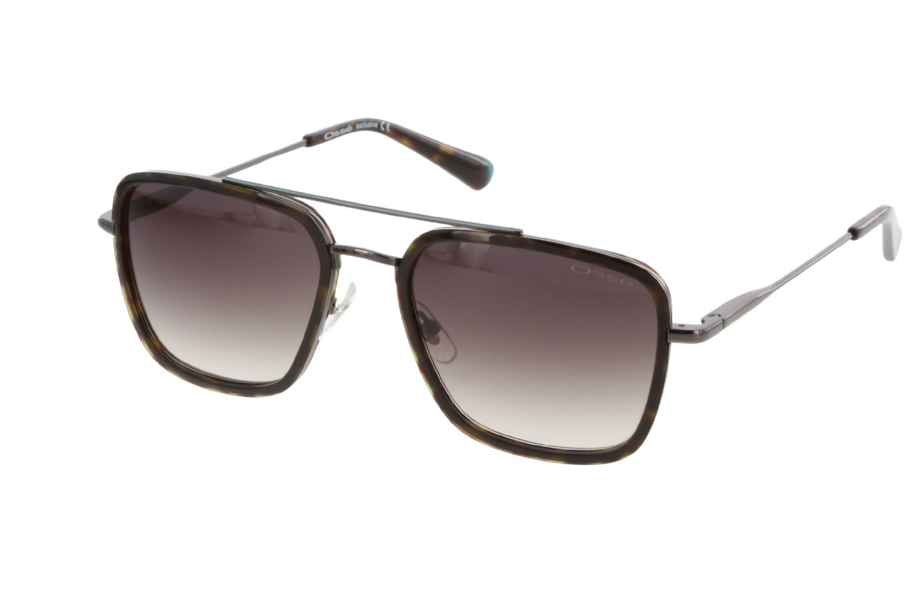 Osse 3600 C02 55-18 Erkek Güneş Gözlüğü