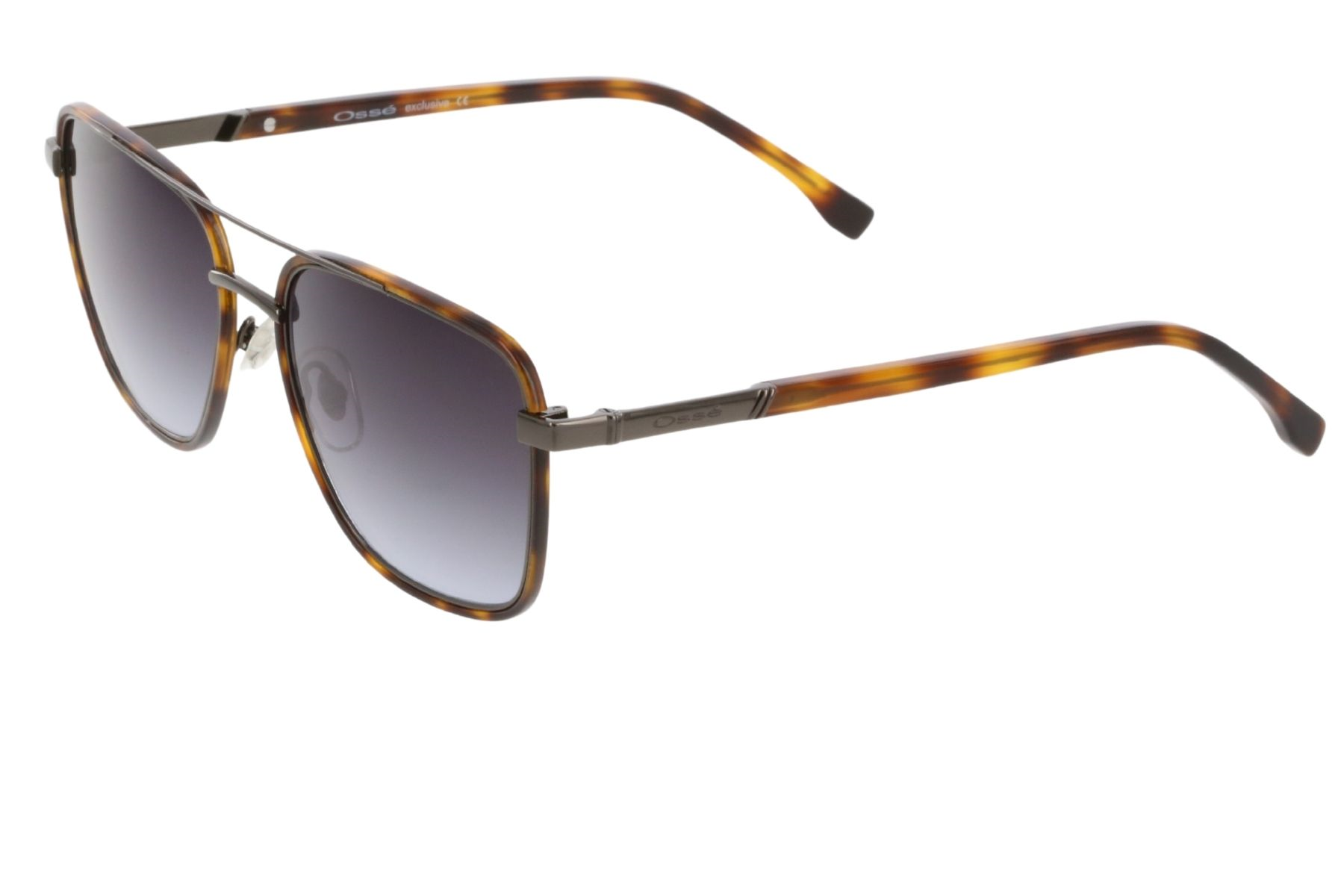 Osse 3601 03 Unisex Güneş Gözlüğü