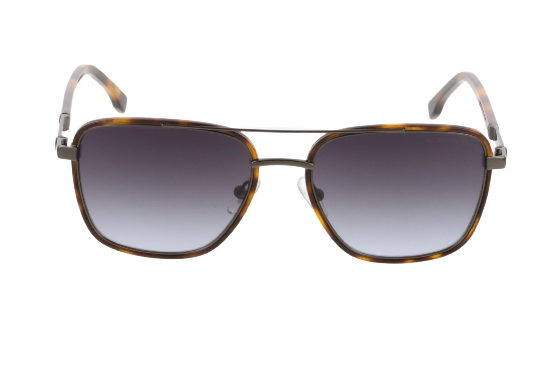 Osse 3601 03 Unisex Güneş Gözlüğü