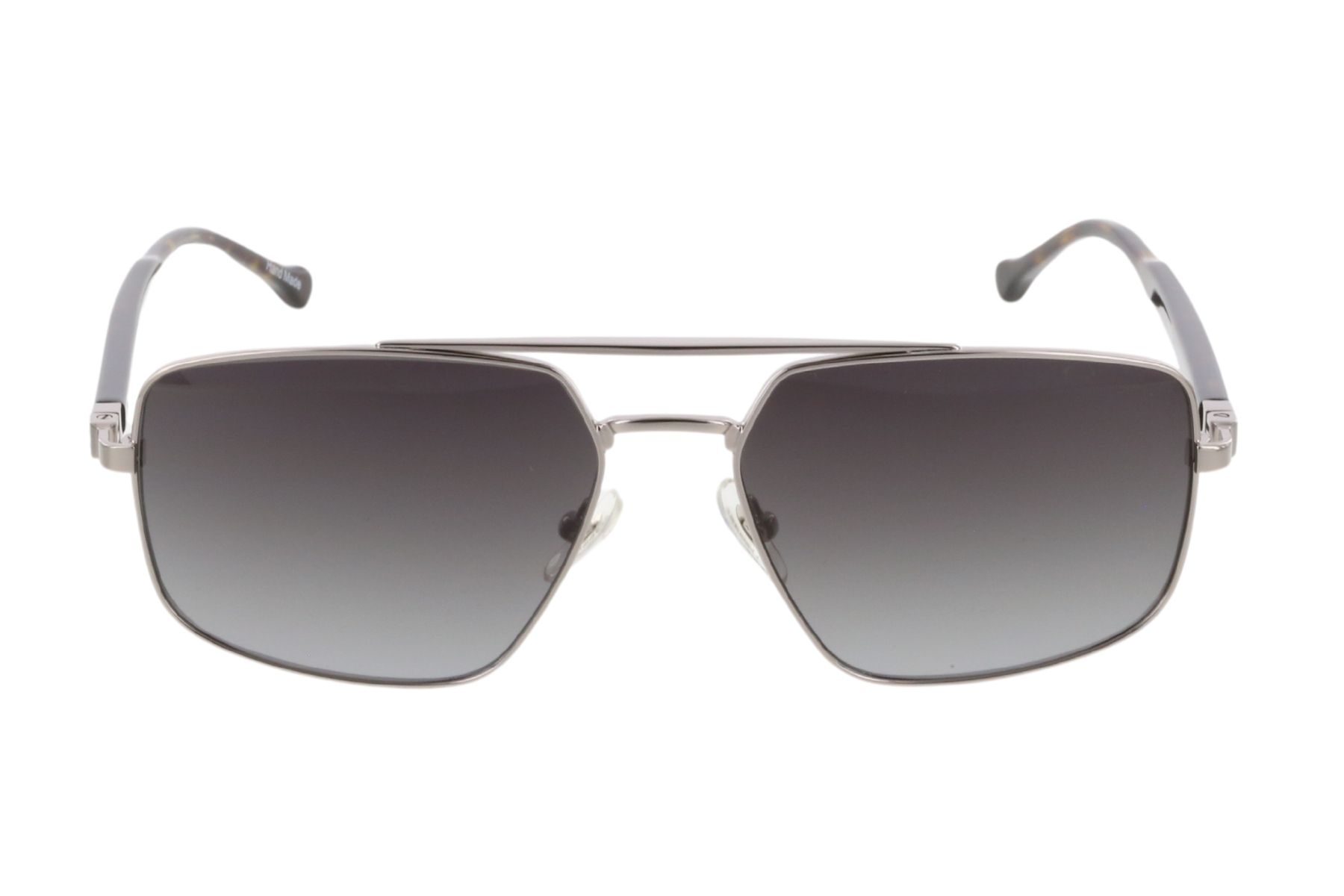 Osse 3602 02 Erkek Güneş Gözlüğü