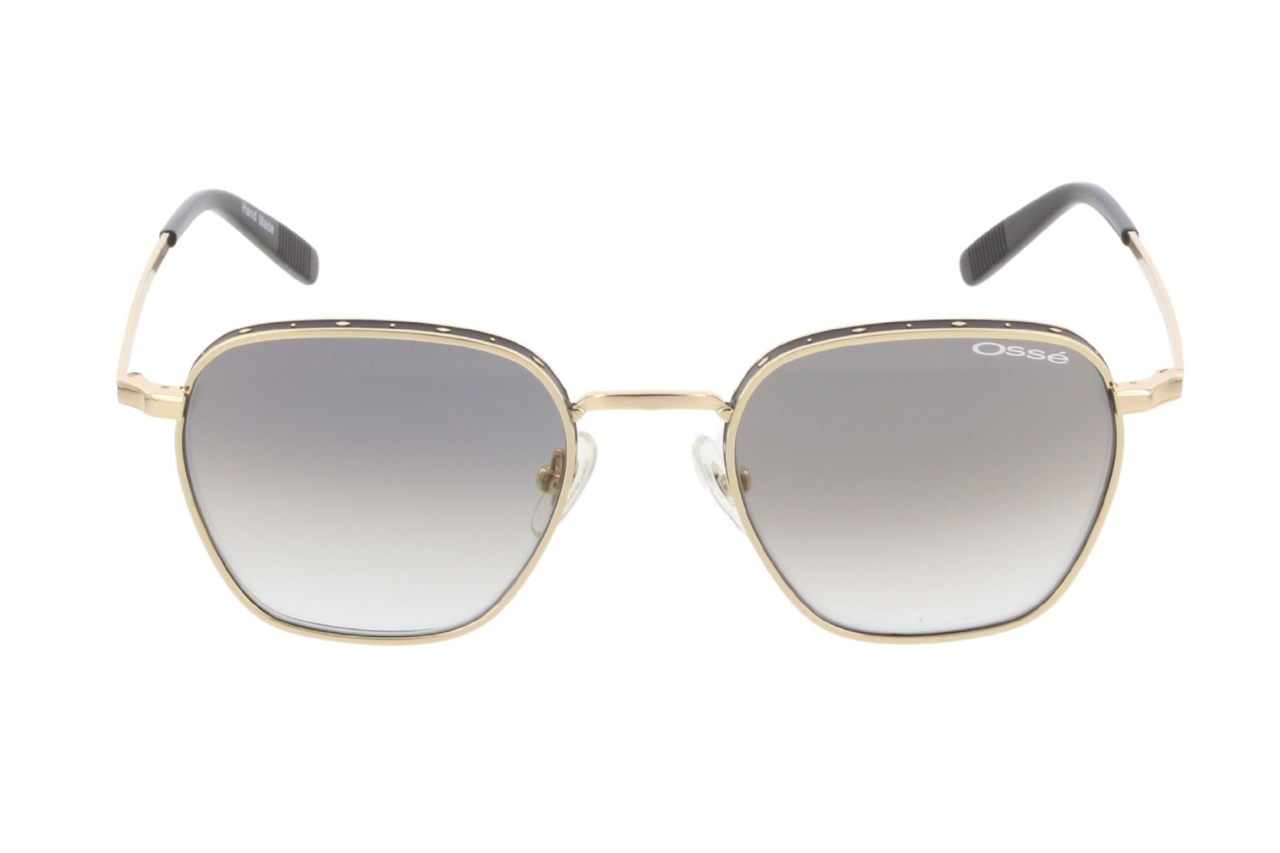 Osse 3603 01 Unisex Güneş Gözlüğü