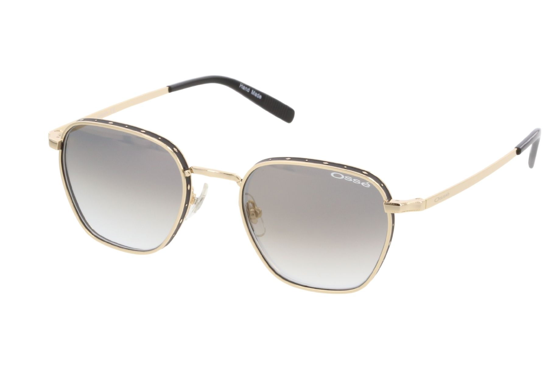 Osse 3603 01 Unisex Güneş Gözlüğü