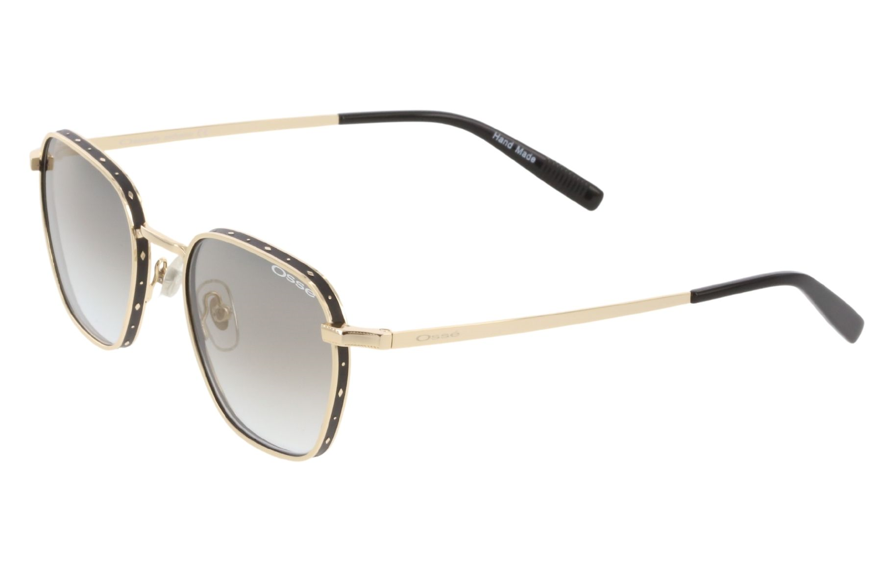 Osse 3603 01 Unisex Güneş Gözlüğü