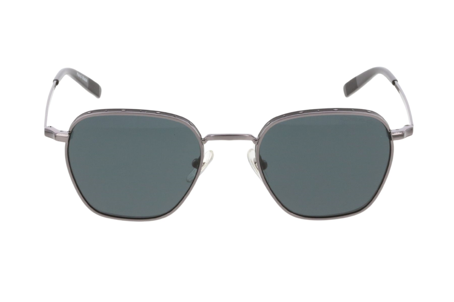 Osse 3603 03 Unisex Güneş Gözlüğü