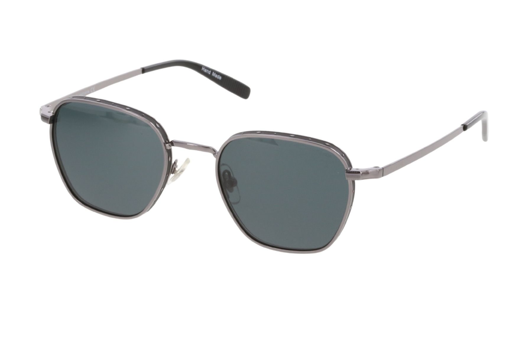 Osse 3603 03 Unisex Güneş Gözlüğü