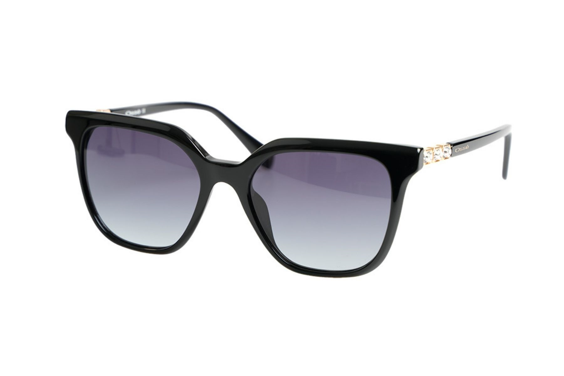 Osse 3666 01 54