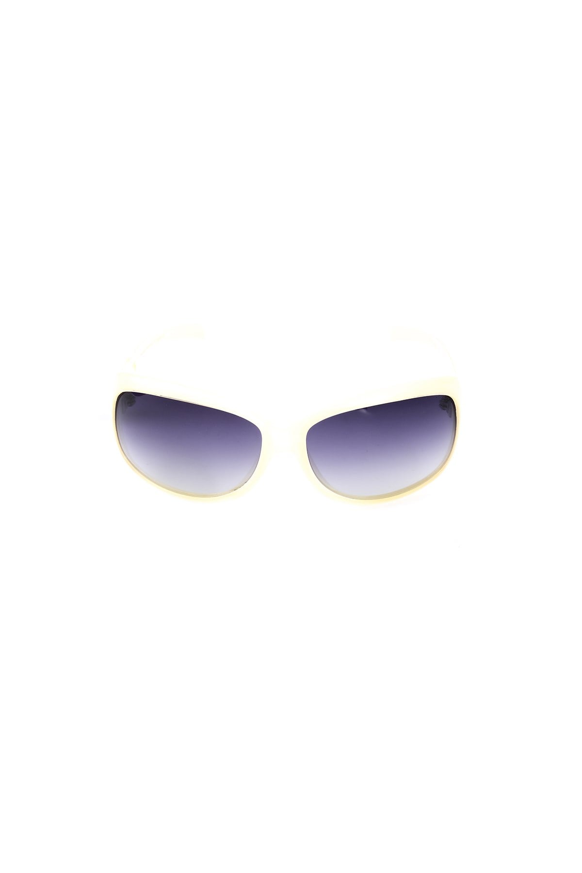 Osse 1422 5 64-16 