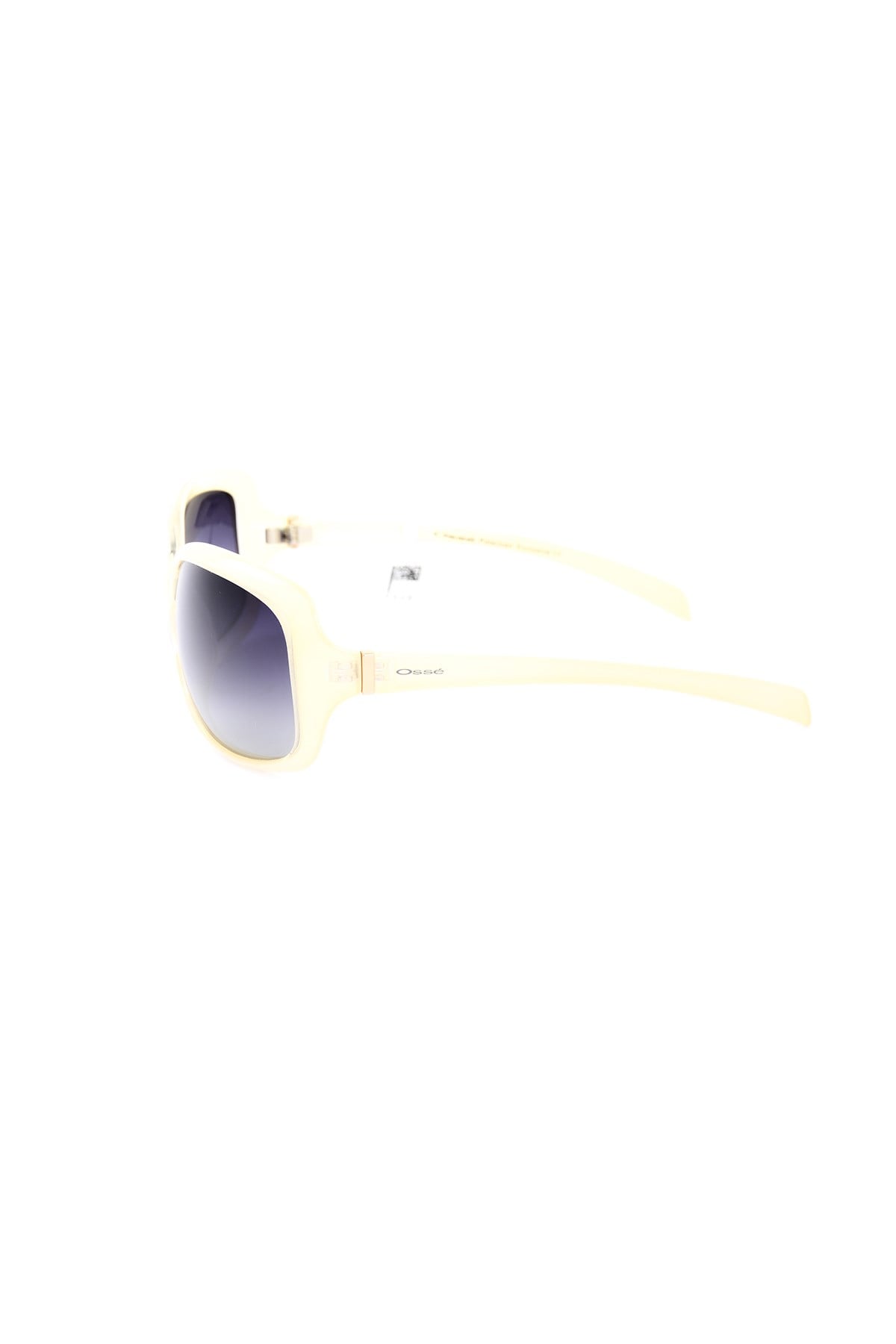 Osse 1422 5 64-16 