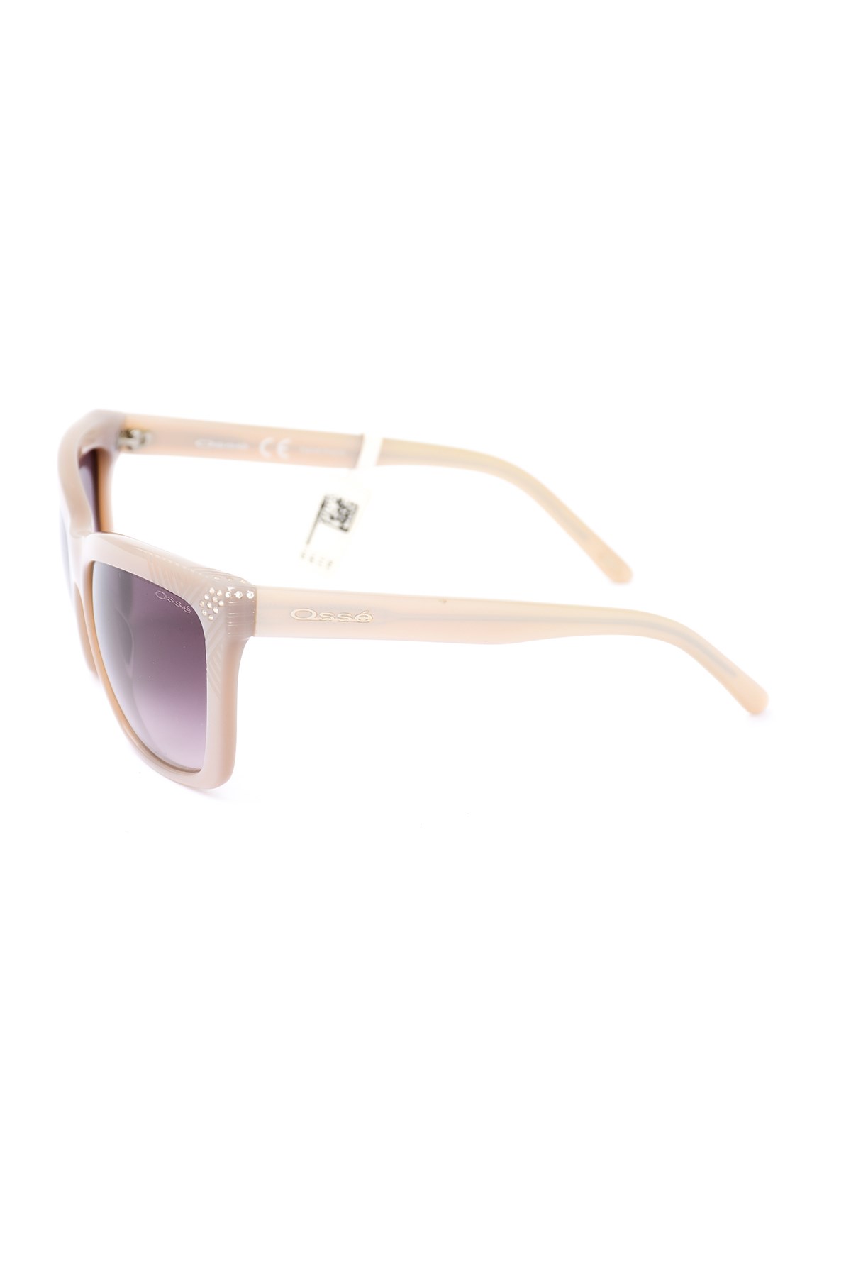 Osse 1482 04 56-18 