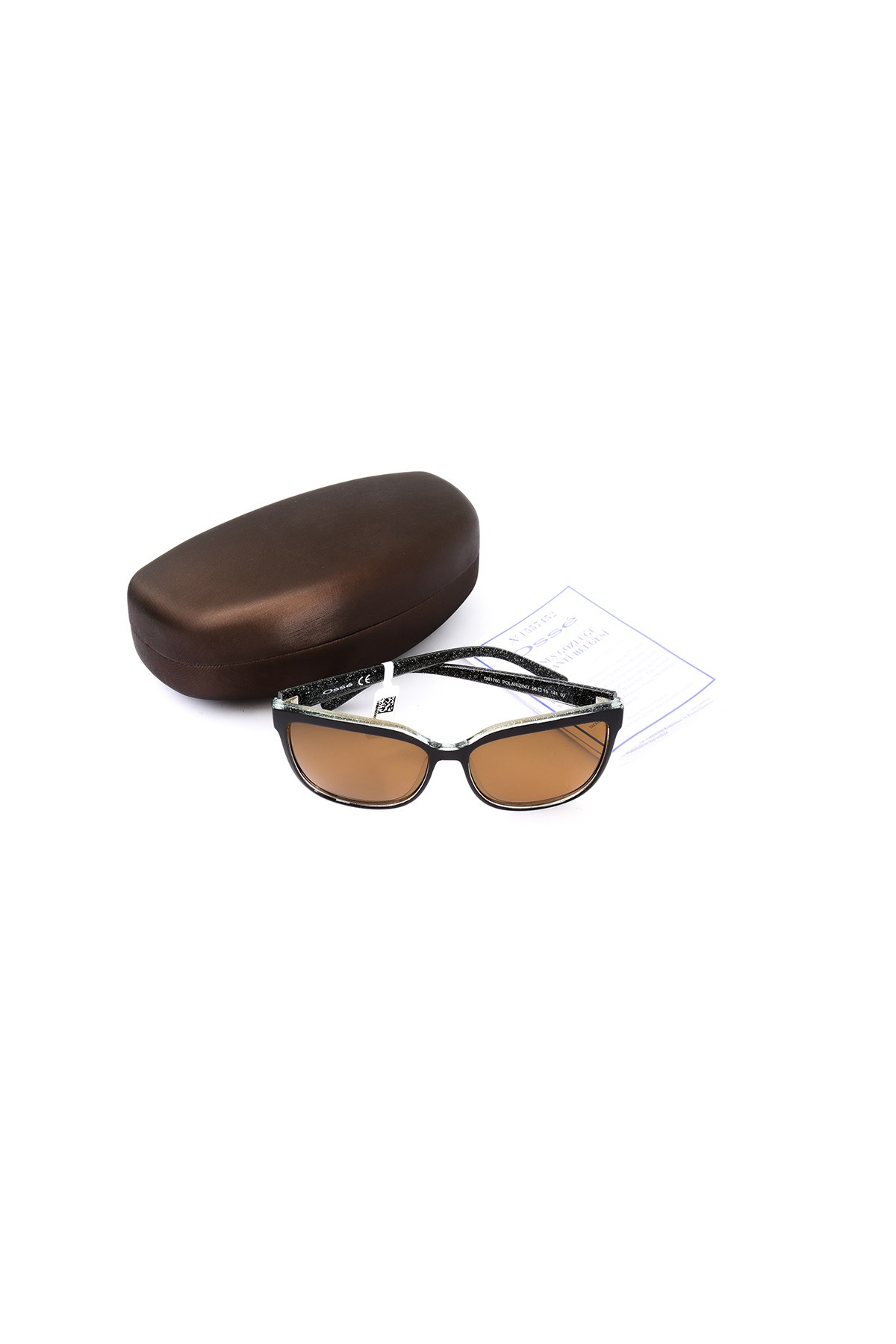 Osse 1760 01 58-15 