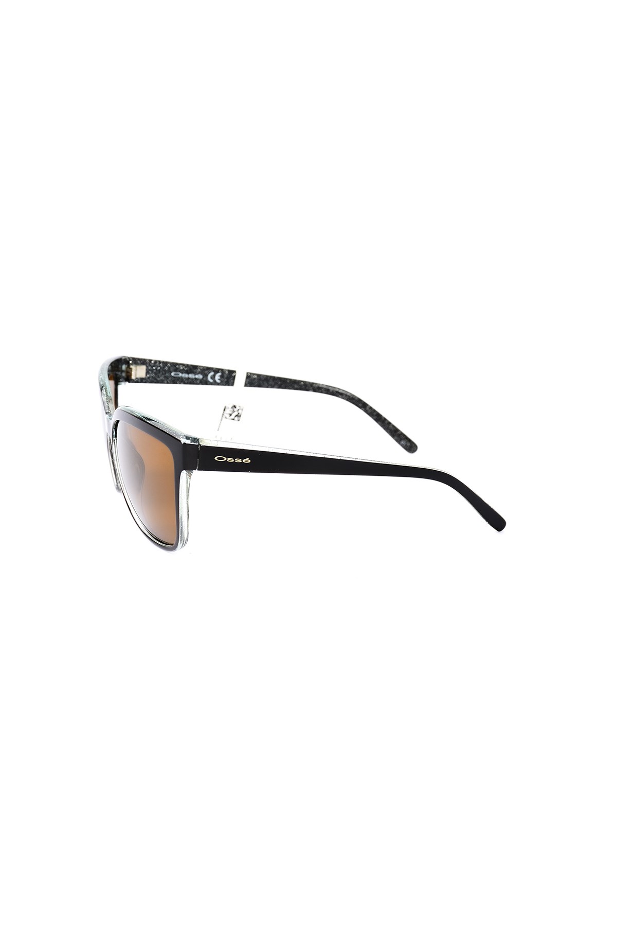 Osse 1760 01 58-15 