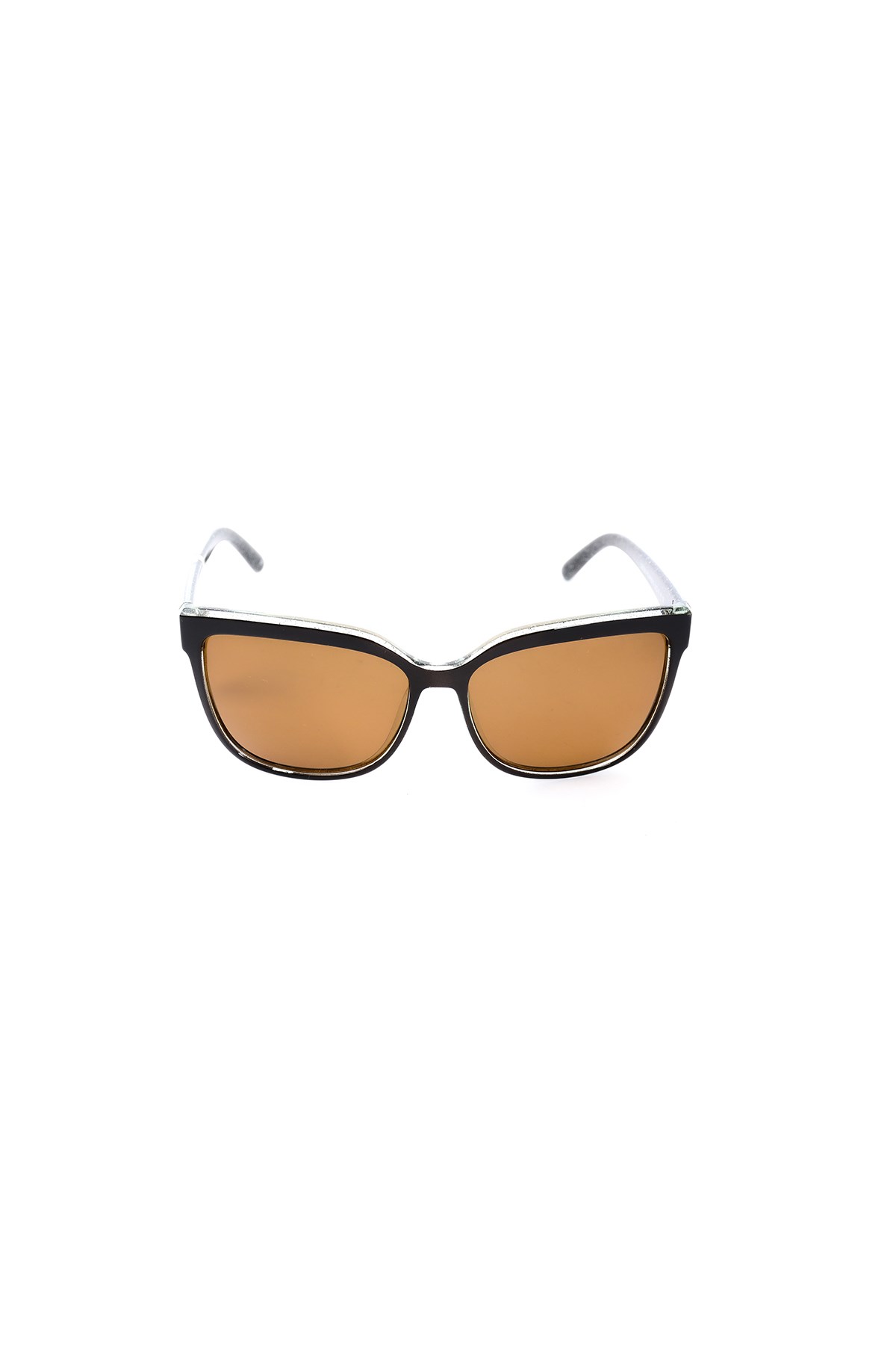 Osse 1760 01 58-15 
