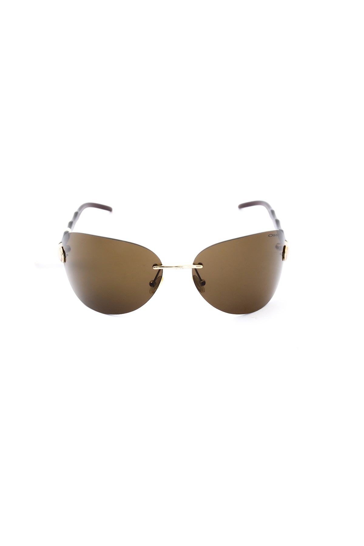 Osse 214 3 69-16 