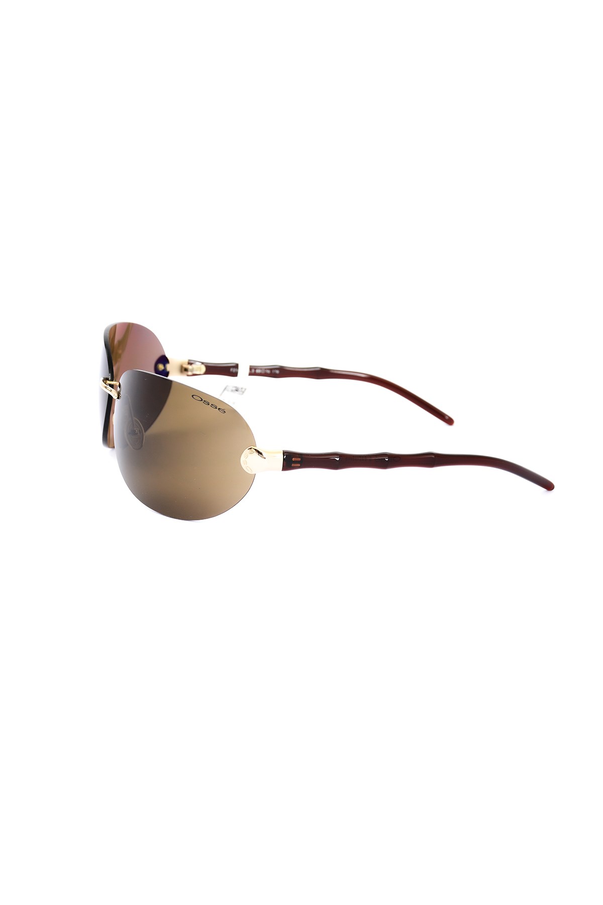 Osse 214 3 69-16 