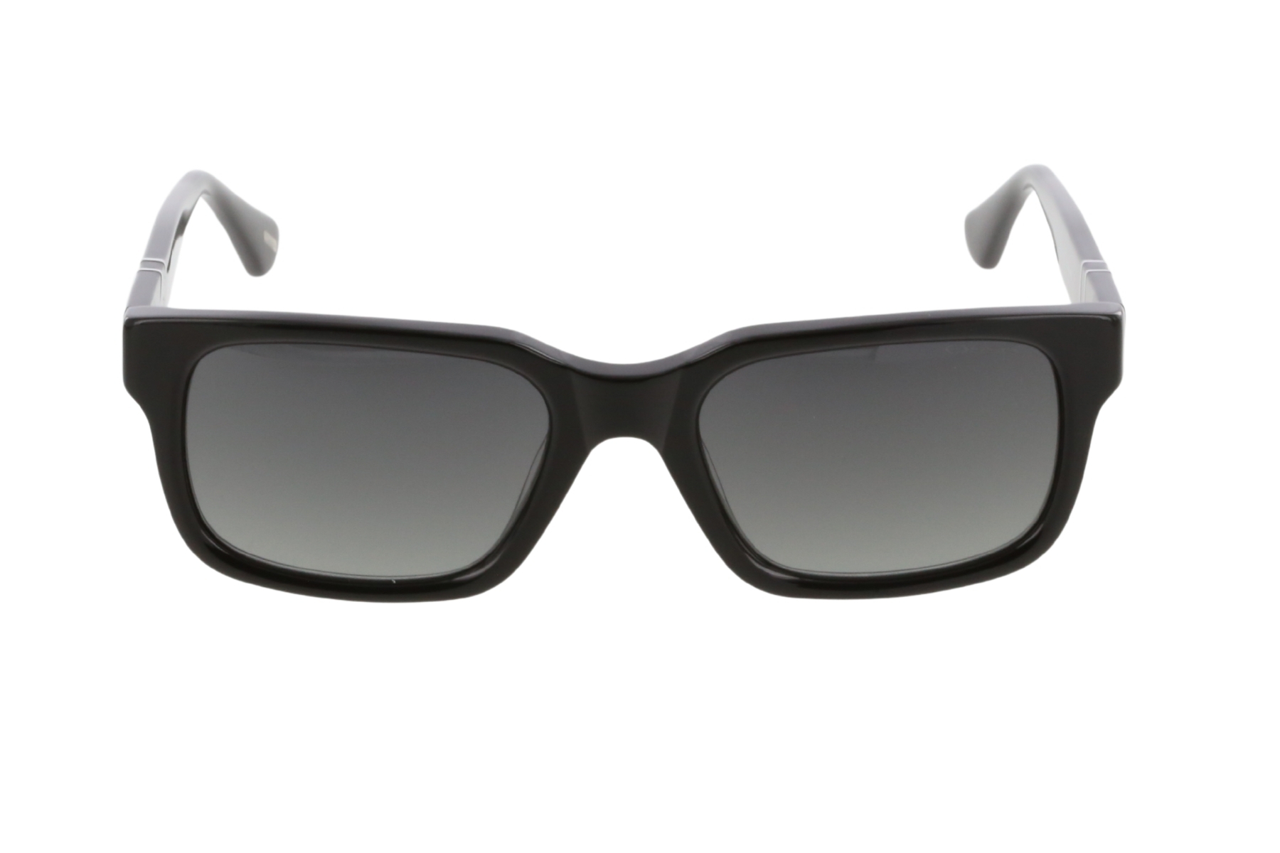 Osse OS3544 01 Unisex Güneş Gözlüğü