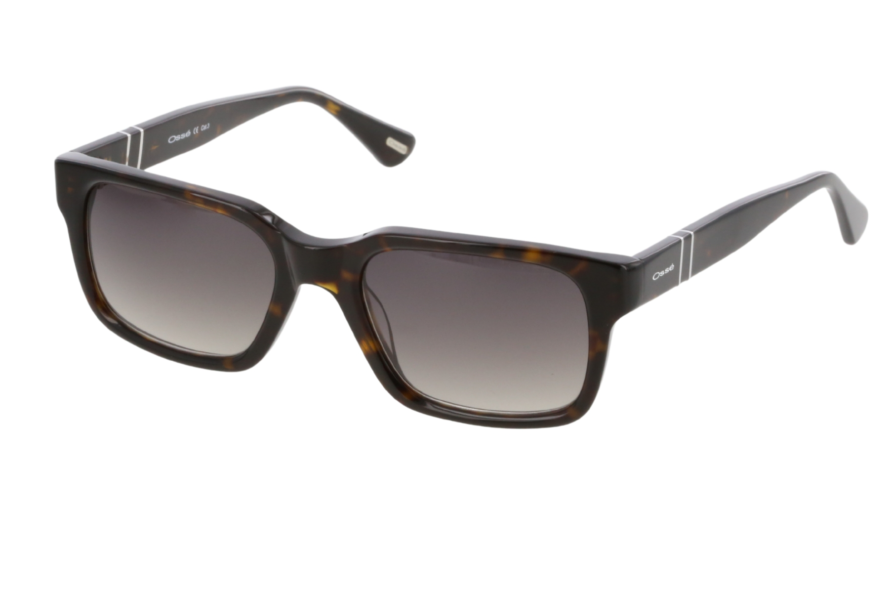 Osse OS3544 02 Unisex Güneş Gözlüğü