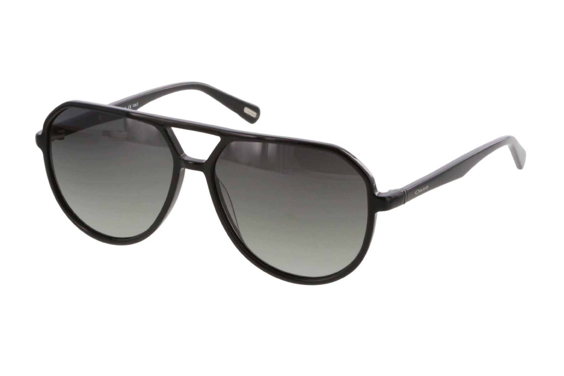 Osse OS3546 01 Unisex Güneş Gözlüğü