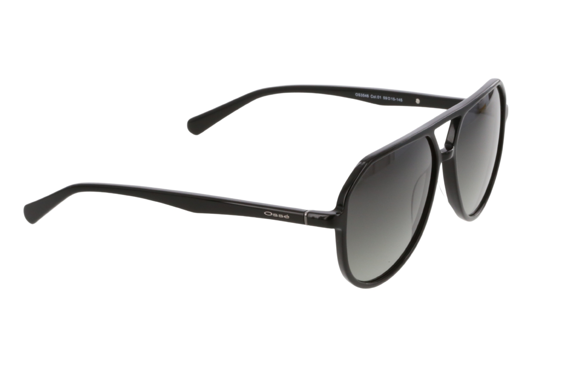 Osse OS3546 01 Unisex Güneş Gözlüğü