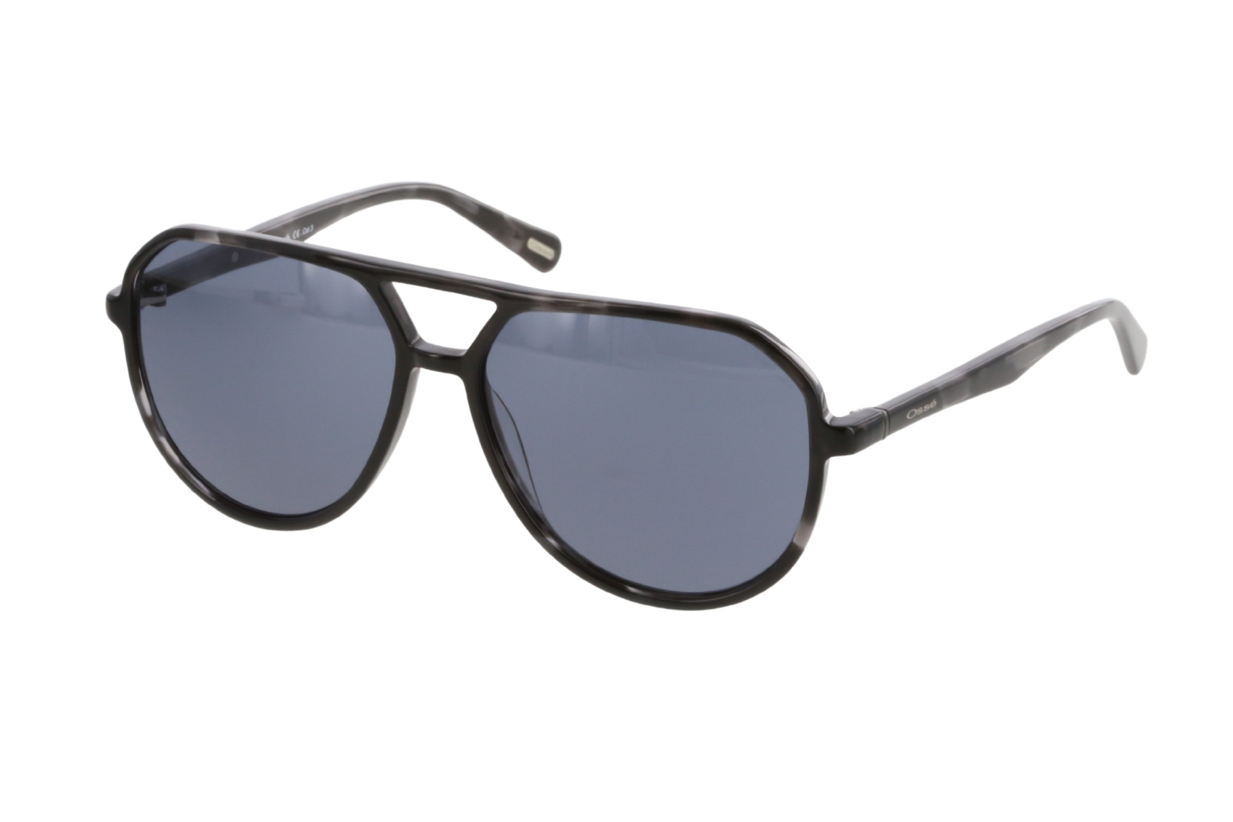 Osse OS3546 03 Unisex Güneş Gözlüğü