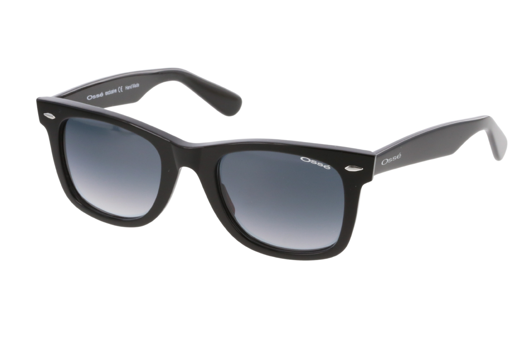 Osse OS3803 01 Unisex Güneş Gözlüğü