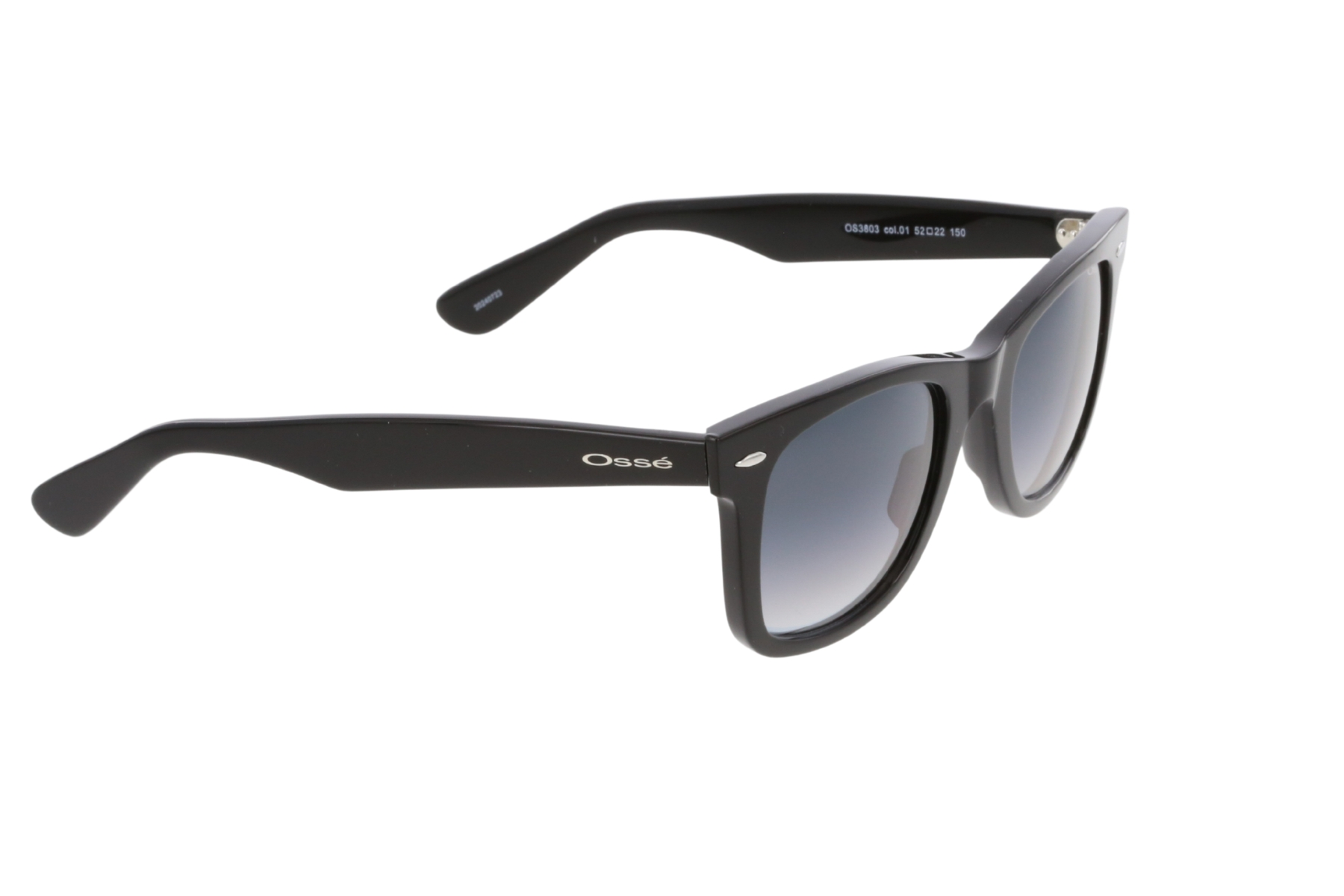 Osse OS3803 01 Unisex Güneş Gözlüğü