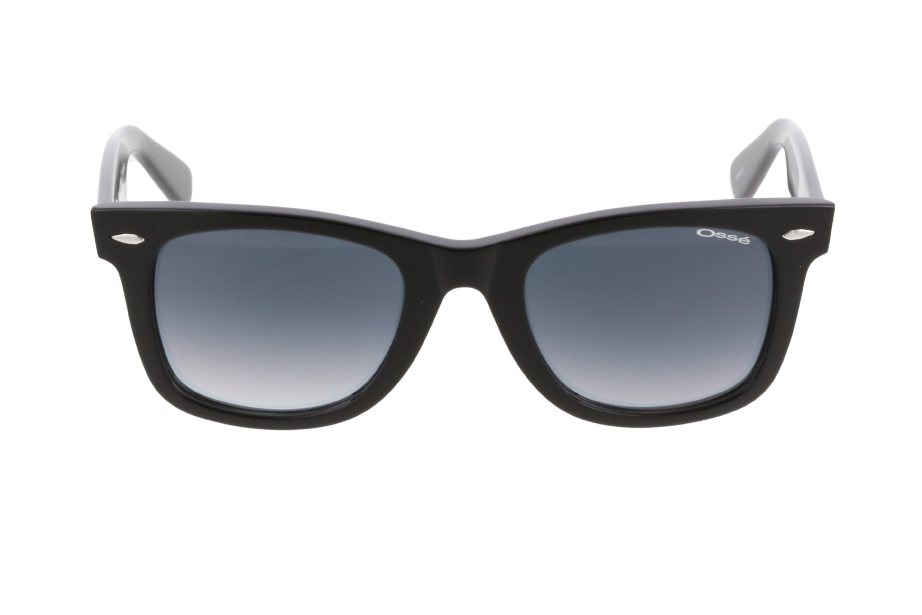 Osse OS3803 01 Unisex Güneş Gözlüğü