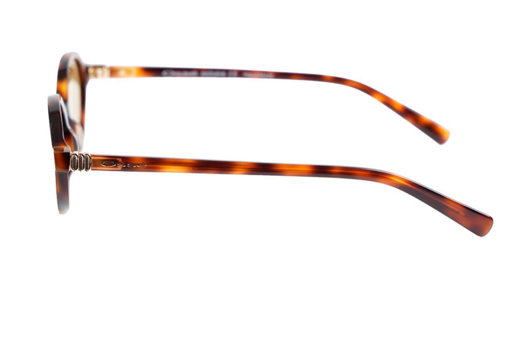 Osse OS3904 02 50