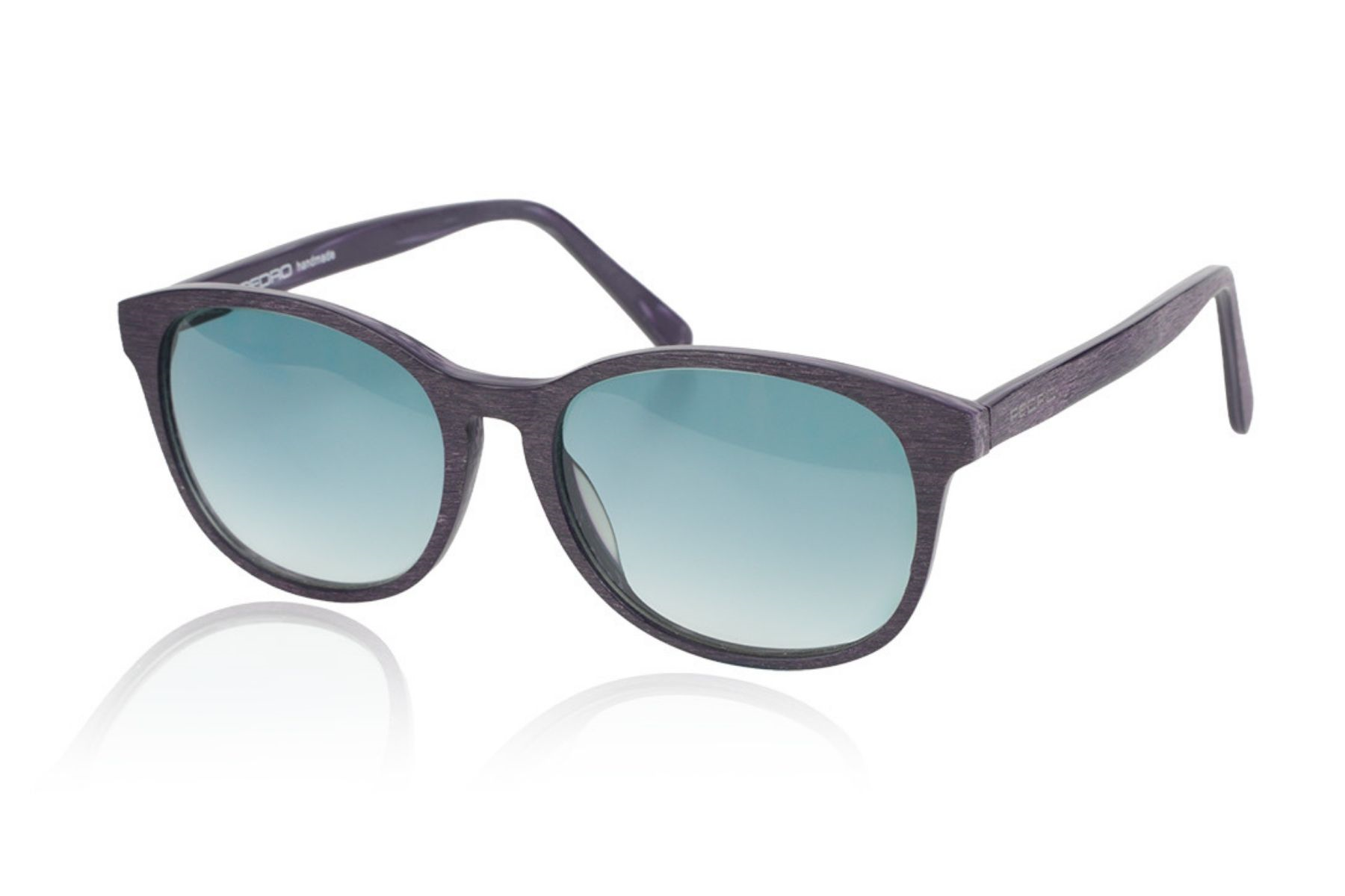 Pedro 2869 BLUE 52