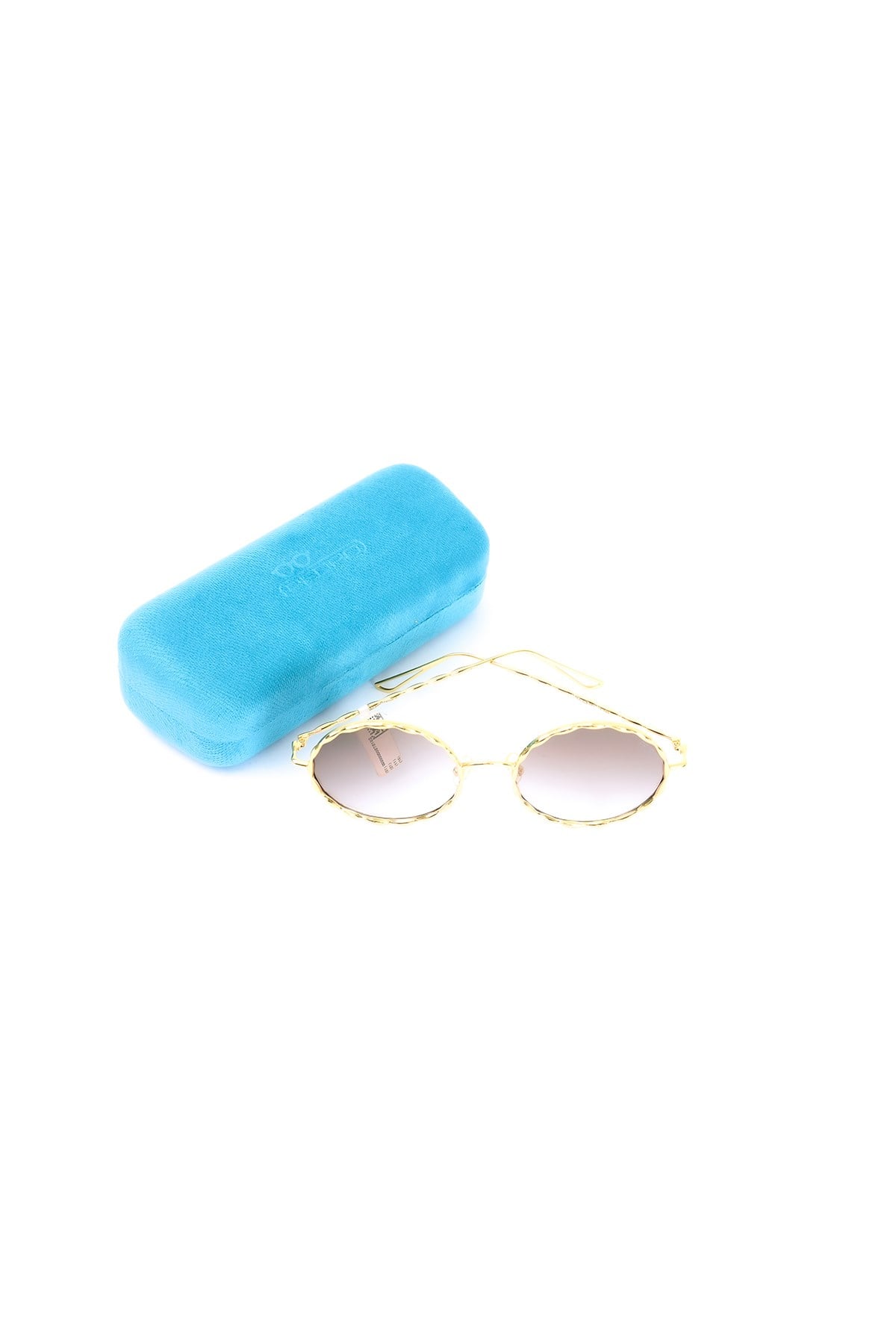 Pedro 051 03 Unisex Güneş Gözlüğü