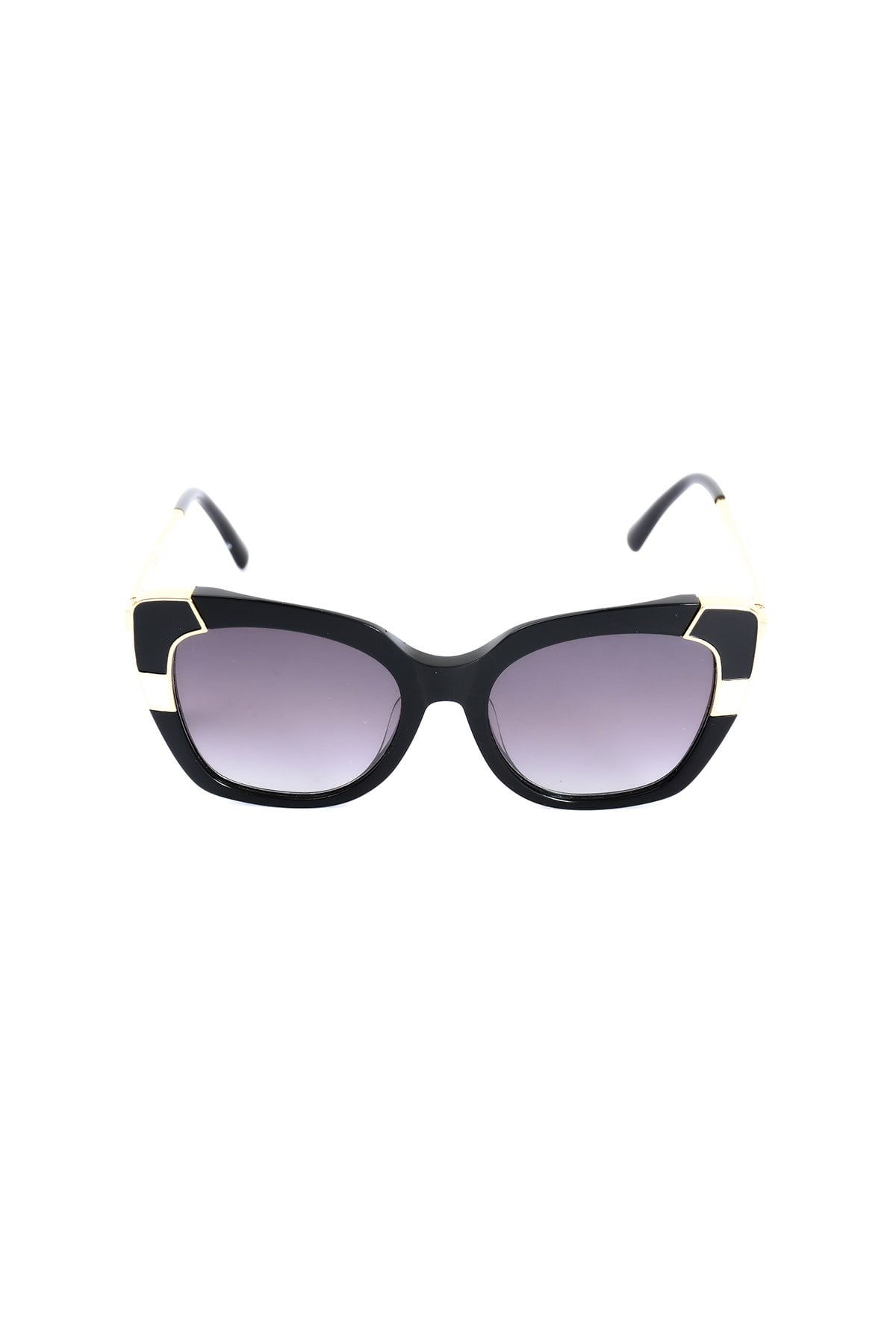 Pedro 071 1 Unisex Güneş Gözlüğü