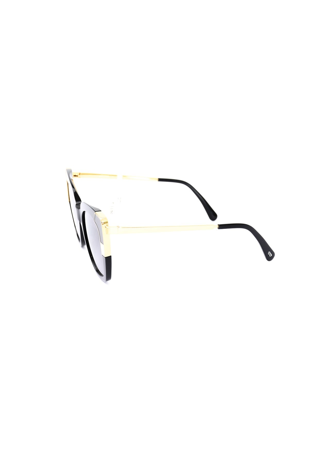 Pedro 071 1 Unisex Güneş Gözlüğü