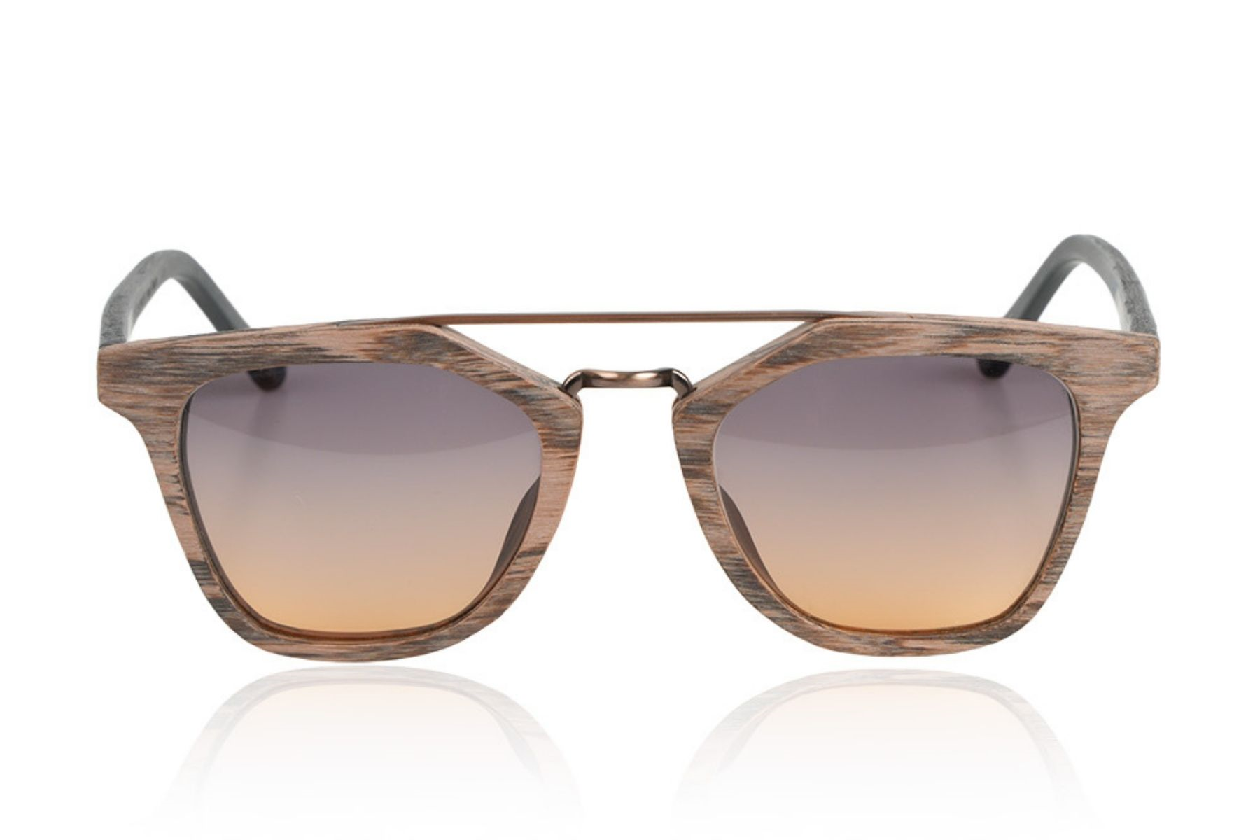 Pedro SPR091 C90 49