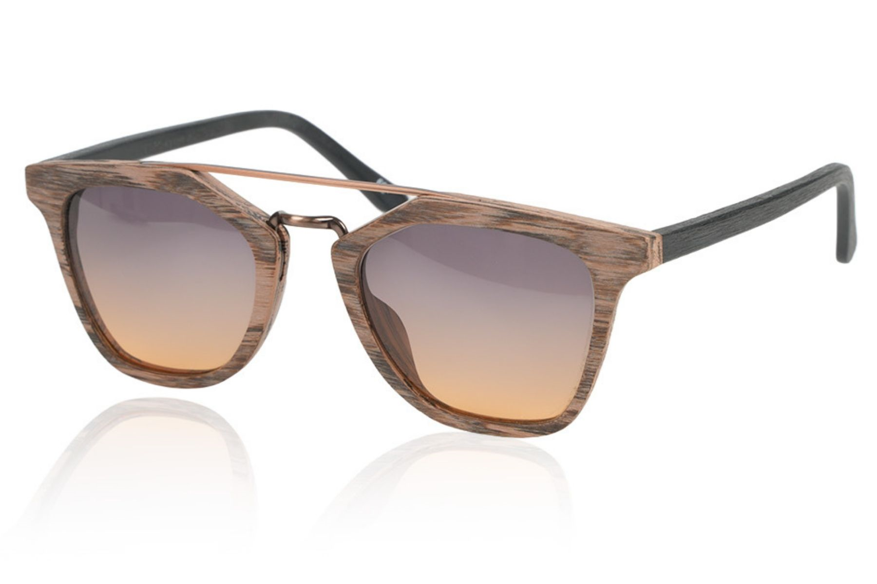 Pedro SPR091 C90 49