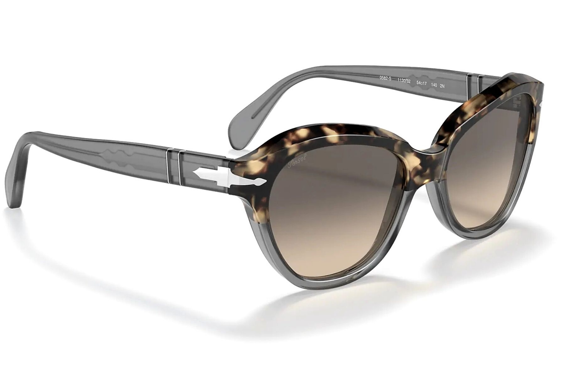 Persol 0PO0582S 113032 54 Kadın Güneş Gözlüğü
