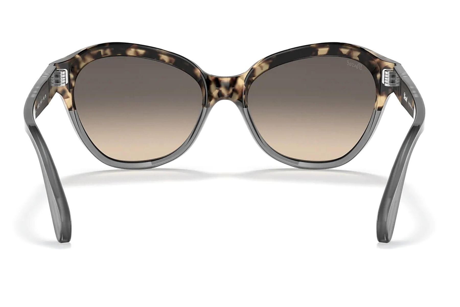 Persol 0PO0582S 113032 54 Kadın Güneş Gözlüğü