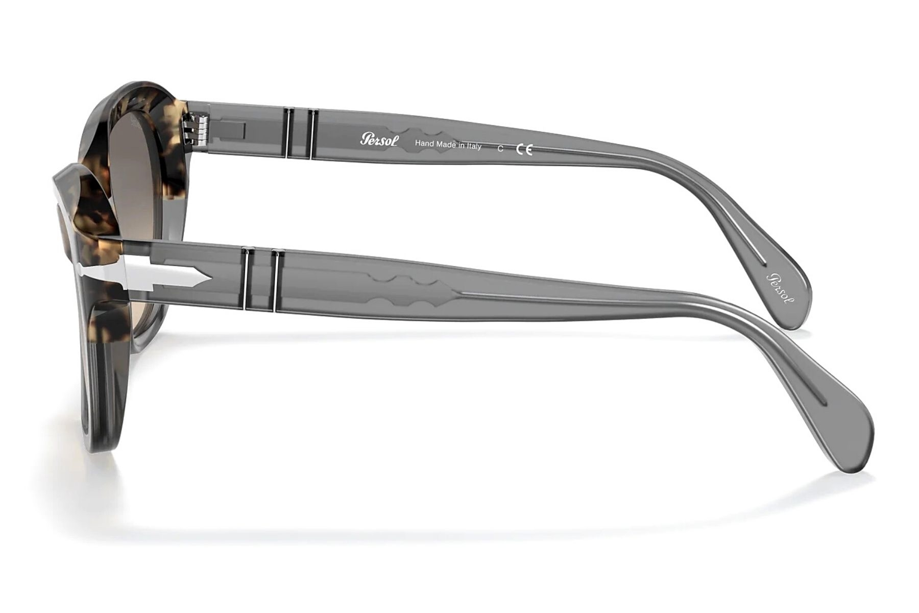 Persol 0PO0582S 113032 54 Kadın Güneş Gözlüğü