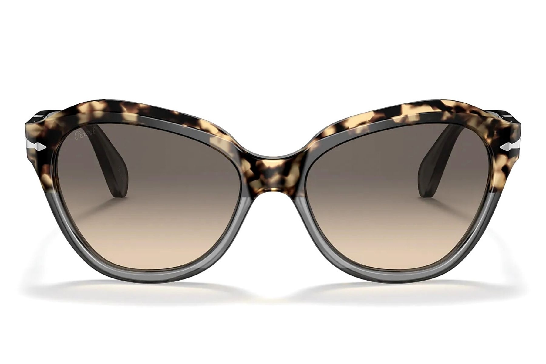 Persol 0PO0582S 113032 54 Kadın Güneş Gözlüğü