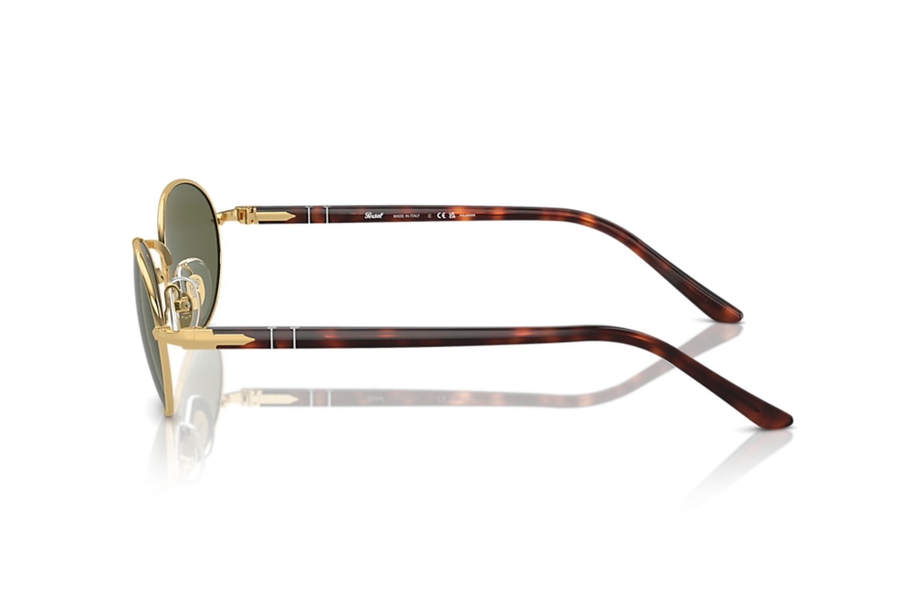 Persol 0PO1018S 515/58 55 Unisex Güneş Gözlüğü