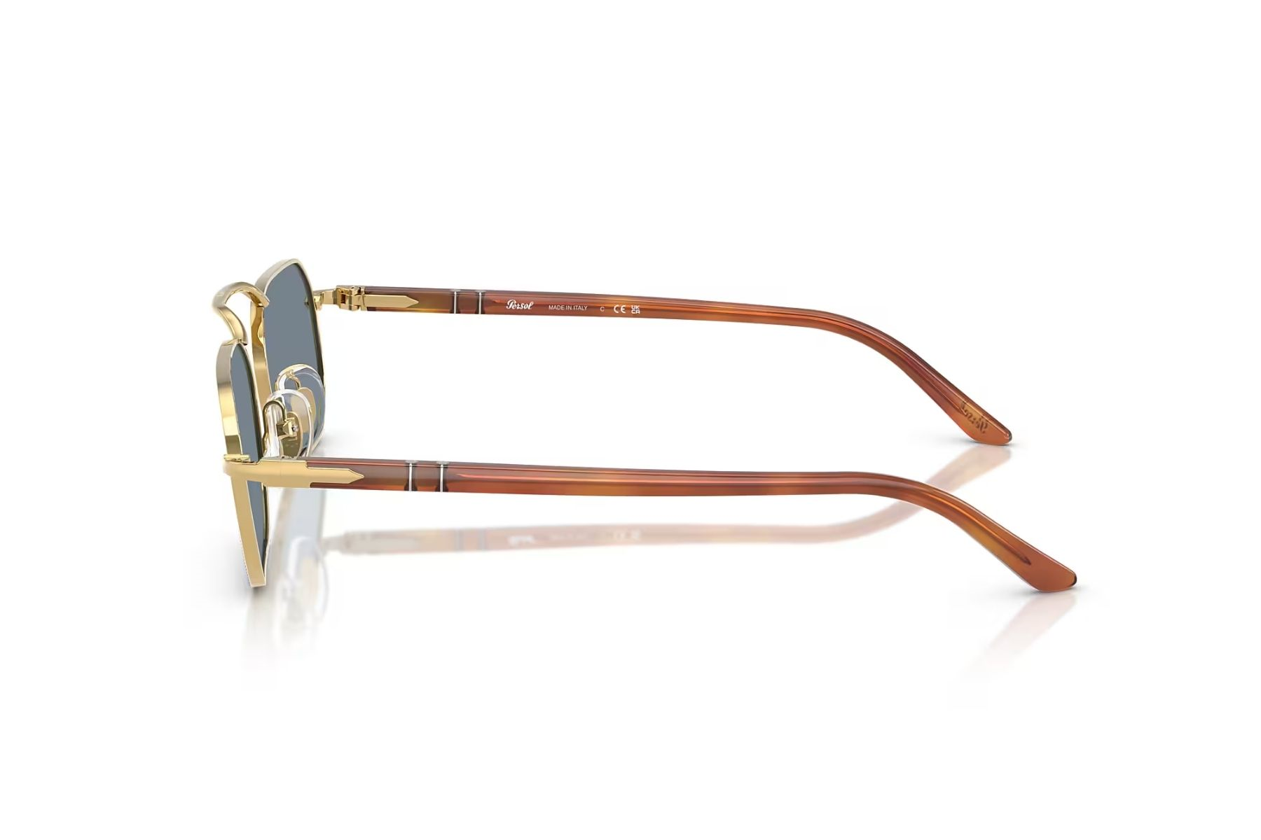 Persol 0PO1020S 113256 57
